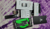 Vape ভেপ